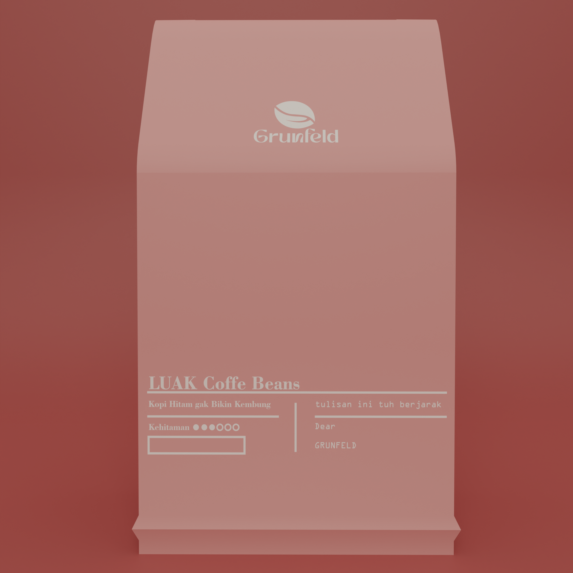 kopi