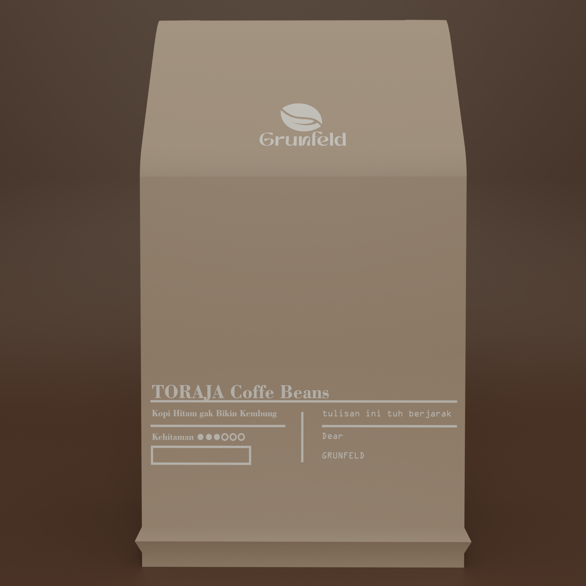 kopi