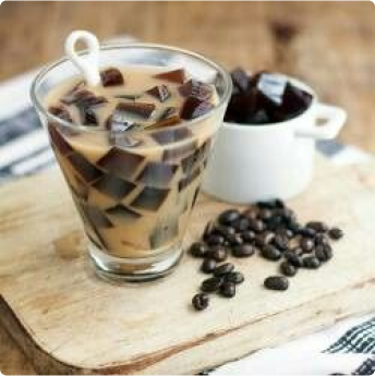 kopi